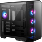 Preview: MSI MAG PANO 100R PZ | Black
